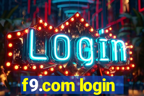 f9.com login